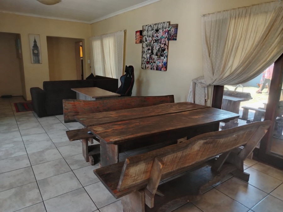 3 Bedroom Property for Sale in Koster North West